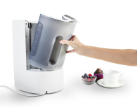 Beko CFD6151W - 540577 - zdjęcie 4